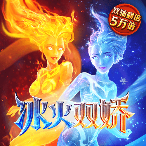 海德体育官网app下载